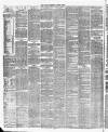 Northwich Guardian Wednesday 17 October 1877 Page 2