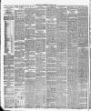 Northwich Guardian Wednesday 24 October 1877 Page 2