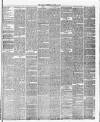 Northwich Guardian Wednesday 24 October 1877 Page 3