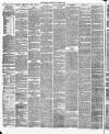 Northwich Guardian Wednesday 07 November 1877 Page 2