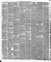 Northwich Guardian Wednesday 07 November 1877 Page 4