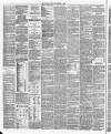 Northwich Guardian Saturday 01 December 1877 Page 4