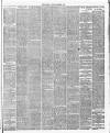 Northwich Guardian Saturday 01 December 1877 Page 5