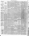 Northwich Guardian Saturday 01 December 1877 Page 6