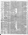 Northwich Guardian Wednesday 05 December 1877 Page 2
