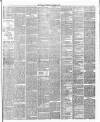 Northwich Guardian Wednesday 05 December 1877 Page 3