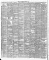 Northwich Guardian Wednesday 05 December 1877 Page 4