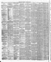 Northwich Guardian Wednesday 12 December 1877 Page 2