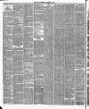 Northwich Guardian Wednesday 12 December 1877 Page 4