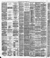 Northwich Guardian Saturday 22 December 1877 Page 2