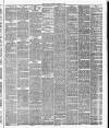 Northwich Guardian Saturday 22 December 1877 Page 3