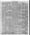 Northwich Guardian Saturday 22 December 1877 Page 5