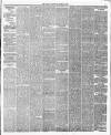 Northwich Guardian Wednesday 26 December 1877 Page 3