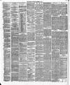 Northwich Guardian Saturday 29 December 1877 Page 2