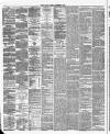 Northwich Guardian Saturday 29 December 1877 Page 4