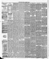 Northwich Guardian Saturday 29 December 1877 Page 6