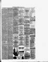 Northwich Guardian Wednesday 09 January 1878 Page 7