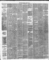 Northwich Guardian Saturday 12 January 1878 Page 6