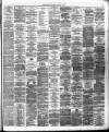 Northwich Guardian Saturday 12 January 1878 Page 7