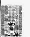 Northwich Guardian Wednesday 23 January 1878 Page 7