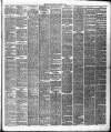 Northwich Guardian Saturday 26 January 1878 Page 3