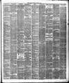 Northwich Guardian Saturday 26 January 1878 Page 5