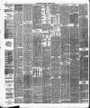 Northwich Guardian Saturday 26 January 1878 Page 6