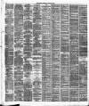 Northwich Guardian Saturday 26 January 1878 Page 8