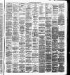 Northwich Guardian Saturday 06 April 1878 Page 7