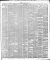 Northwich Guardian Saturday 15 June 1878 Page 5