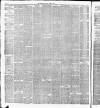 Northwich Guardian Saturday 15 June 1878 Page 6