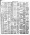 Northwich Guardian Saturday 15 June 1878 Page 7