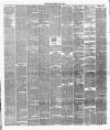 Northwich Guardian Saturday 27 July 1878 Page 5