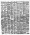 Northwich Guardian Saturday 27 July 1878 Page 8