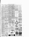 Northwich Guardian Wednesday 18 September 1878 Page 7