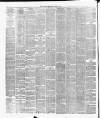 Northwich Guardian Saturday 02 November 1878 Page 2