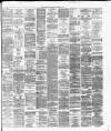 Northwich Guardian Saturday 02 November 1878 Page 7