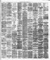 Northwich Guardian Saturday 30 November 1878 Page 7