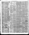 Northwich Guardian Saturday 07 December 1878 Page 4