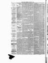 Northwich Guardian Wednesday 18 December 1878 Page 6