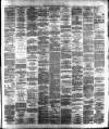 Northwich Guardian Saturday 04 January 1879 Page 7
