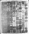 Northwich Guardian Saturday 30 August 1879 Page 7