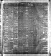 Northwich Guardian Saturday 15 November 1879 Page 5