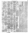 Northwich Guardian Saturday 03 January 1880 Page 4