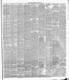 Northwich Guardian Saturday 03 January 1880 Page 5