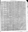 Northwich Guardian Saturday 10 January 1880 Page 3