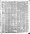 Northwich Guardian Saturday 10 January 1880 Page 5