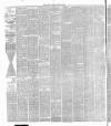 Northwich Guardian Saturday 10 January 1880 Page 6