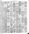 Northwich Guardian Saturday 10 January 1880 Page 7