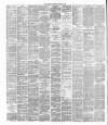 Northwich Guardian Saturday 17 January 1880 Page 4
